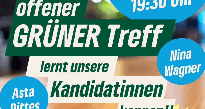 GrünerTreff_2025-1-2