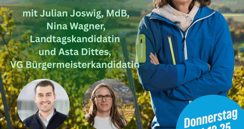 Wein_und_Politik_NinaundAsta 251211_