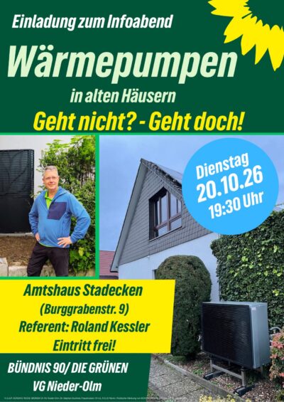 wp-stadeckenelsheim-okt26.jpg